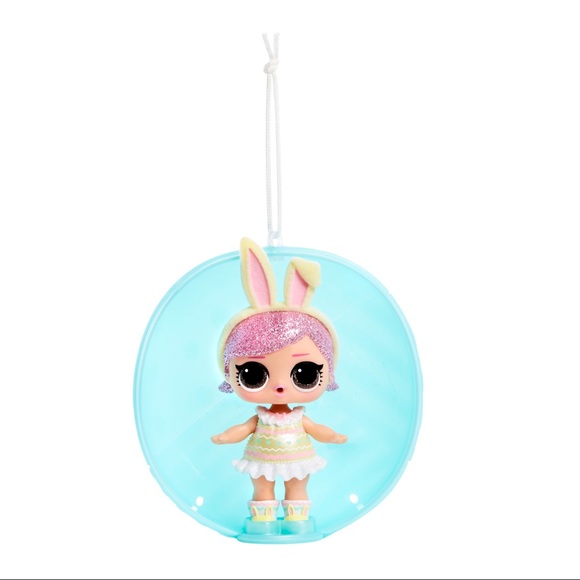 L.O.L. Surprise! Spring Bling Limited Edition - Picture 2 of 3